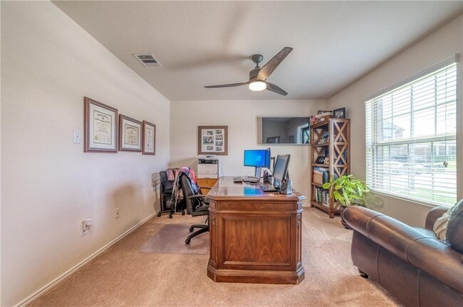 Photo - 2100 Littleton Dr