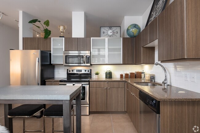 InteriorPhoto (11)