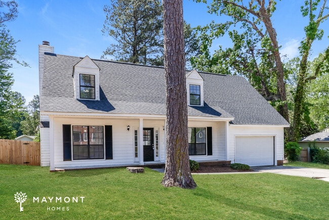 Photo - Spacious 4 Bedroom Home in Martinez