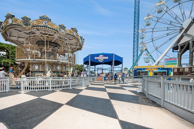 Photo - 1501 Ashley Ct