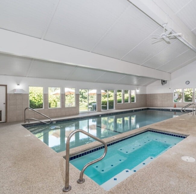 Photo - Steilacoom Woods