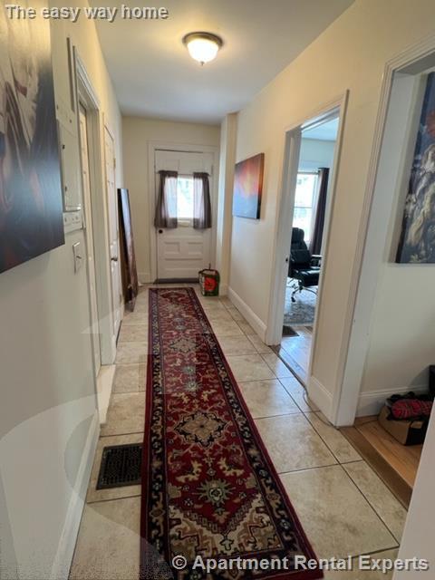 Photo - 128 Cedar St Unidad #1