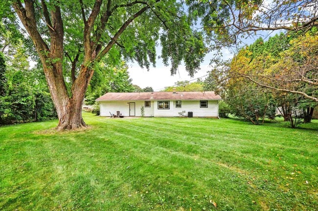 Photo - 2728 Florann Dr