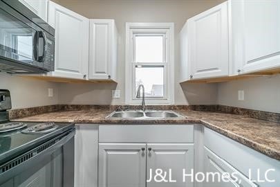Building Photo - 170 S Highland Ave Rental