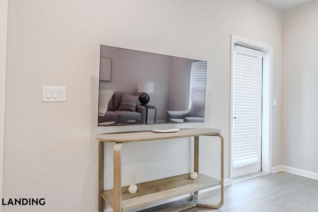 Photo - 1650 Harris Hill Rd Unit 07-7106