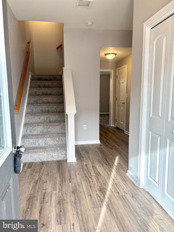 Photo - 6209 Galleon Drive