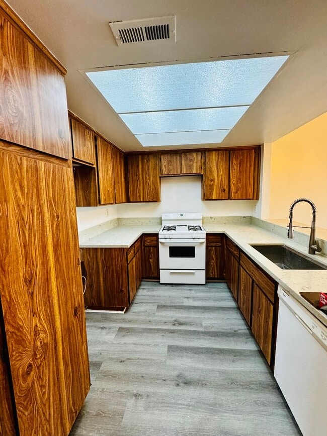 Photo - COMING SOON - 3 Bedroom 2 Bath Condo in Hawaiian Gardens