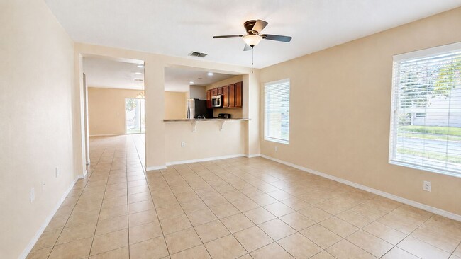Photo - 3105 Seaview Castle Dr