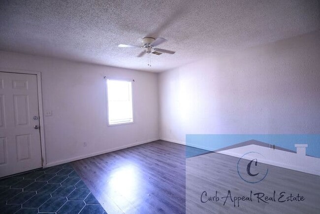 Photo - 2 bed / 1 bath apt in Trumann
