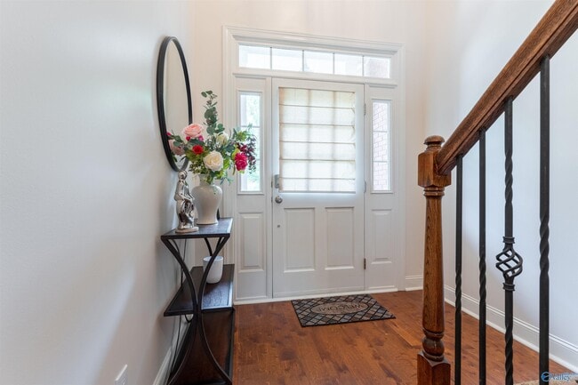 Photo - 3187 Mallard Point Dr SE