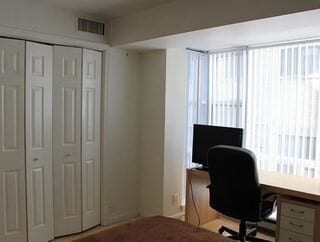 Photo - 170 Tremont St Unit 606