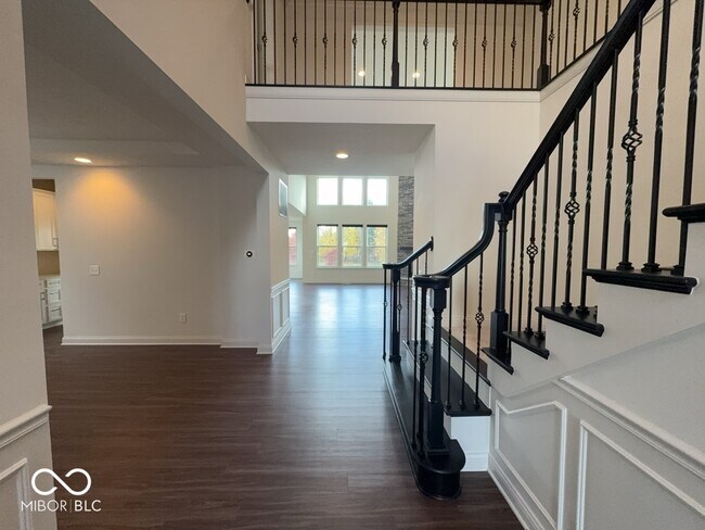 Photo - 411 Heritage Terrace Ln