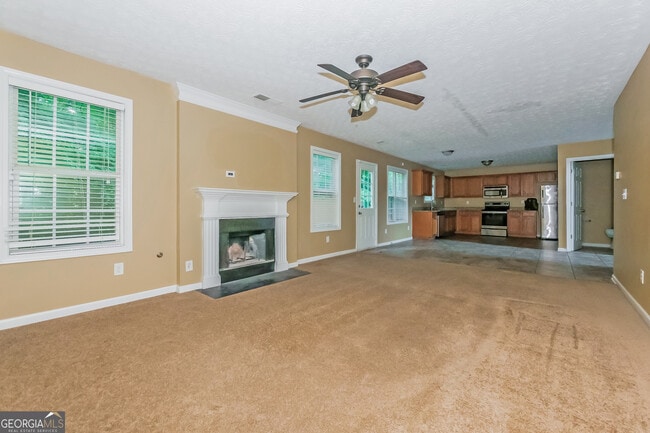 Photo - 4468 Abram Way