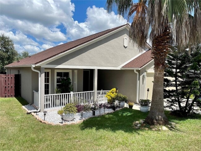 Building Photo - 2083 Newtown Rd Rental
