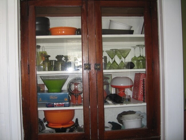 Photo - 1051 E Johnson St