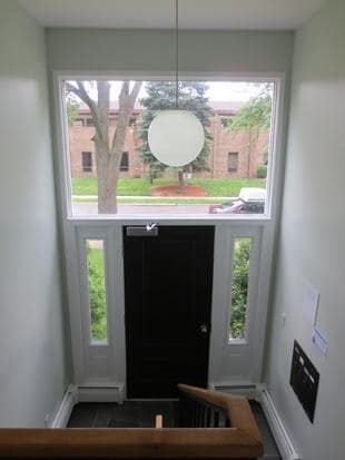 Building Photo - 229 Collingwood Dr Unit 4