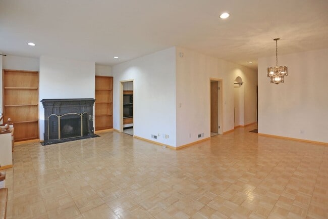 Photo - 1271 3rd Ave Unit 1271 3rd Avenue