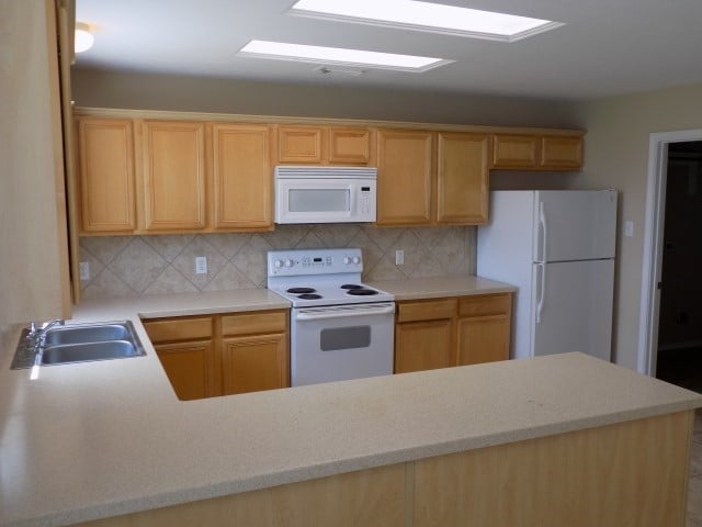 Photo - 24203 Silversmith Ln