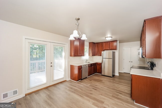 Photo - 4141 Macduff Dr