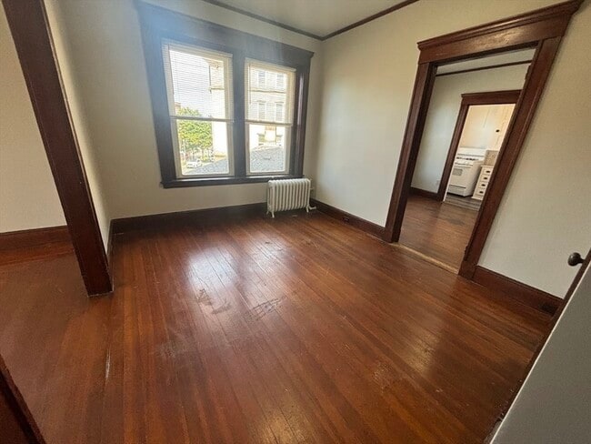 Photo - 1 Harbor St Unit 1