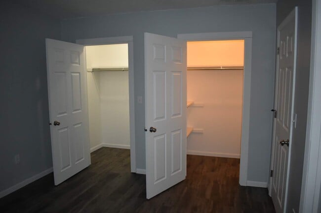 Photo - Woodlands Unit 9