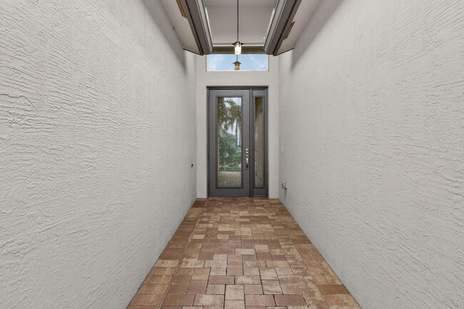 Photo - 11765 SW Poseidon Way