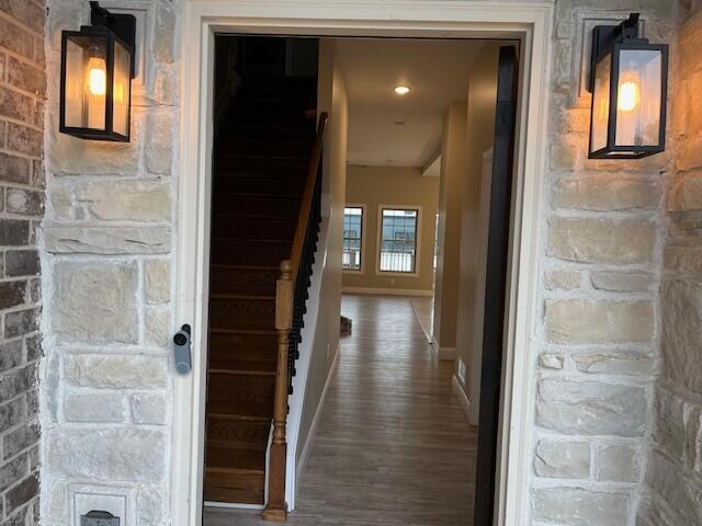 Photo - 4274 Captains Ct