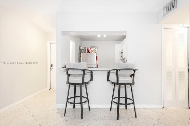 Photo - 941 NW 45th St Condo Unit 7
