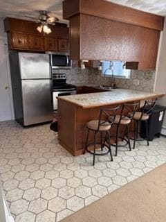 Photo - 22 Laurel Ln Unit 1