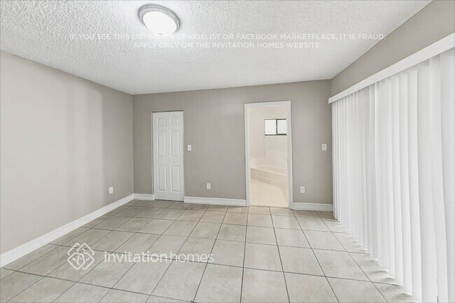 Photo - 14971 SW 92nd Terrace