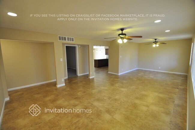 Photo - 2315 W St John Rd