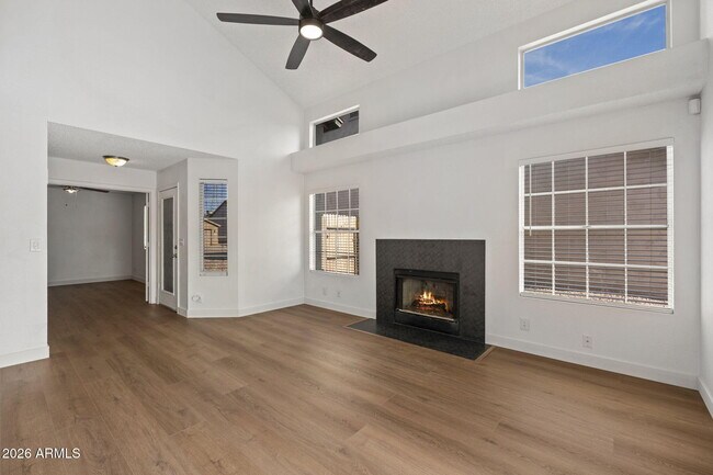 Photo - 1811 S 39th St