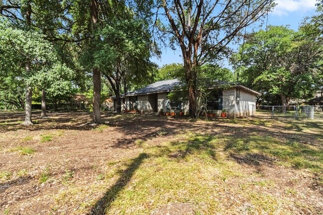 Photo - 10303 Slaughter Creek Dr