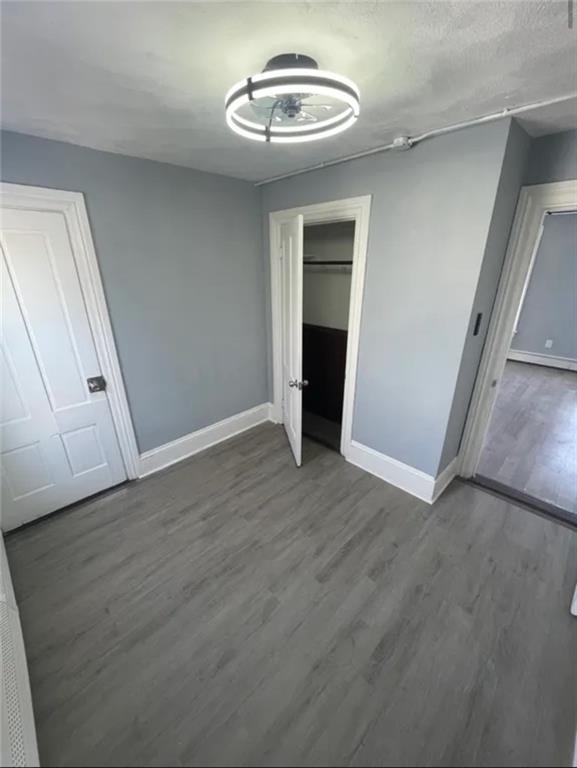 8 Bagley St Unit 2