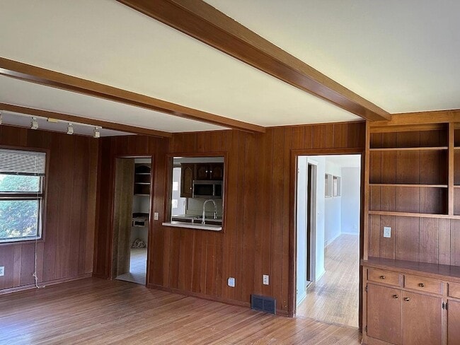 Photo - 5528 Merritt Cir