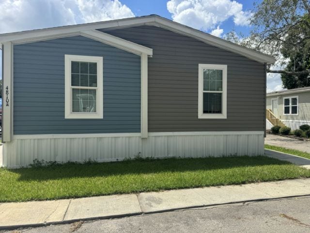 Building Photo - 4810 Valda Ln Rental