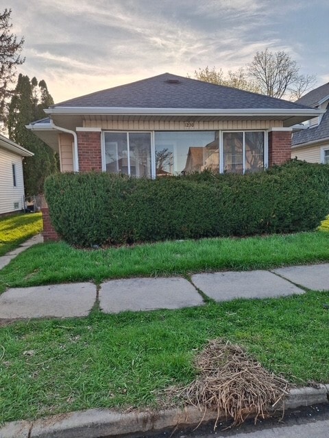 Photo - 1230 Grove Ave