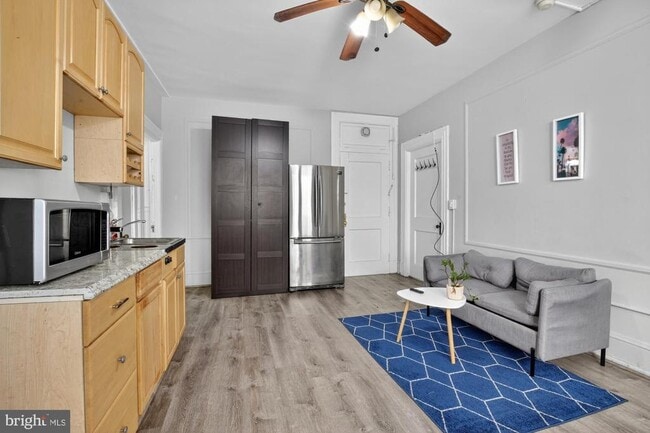 Photo - 1324 Locust St Unit 1114