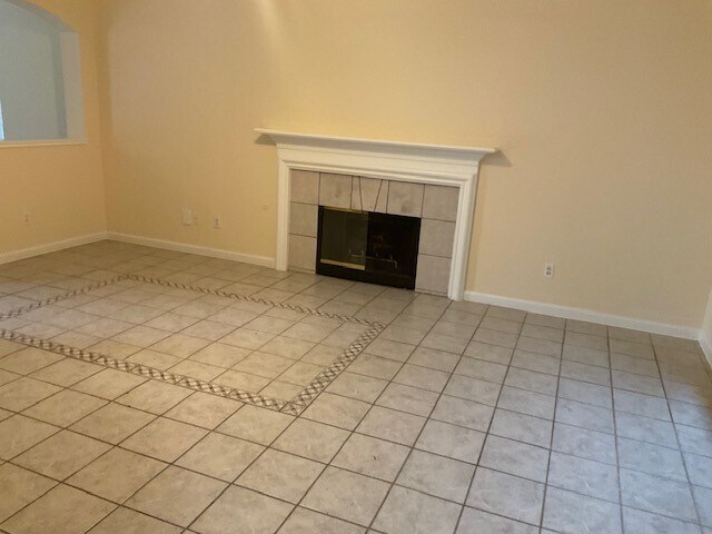 Photo - 17911 Scenic Oaks Dr