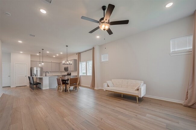 16331 Verbena Glen Dr