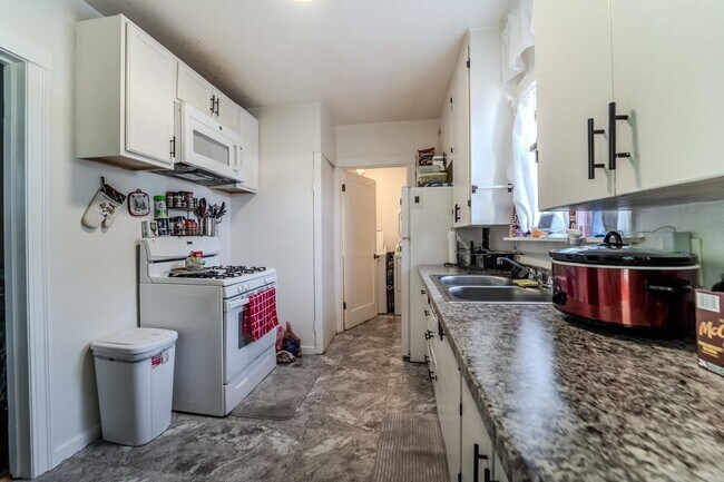 Photo - 1127 Unit 1