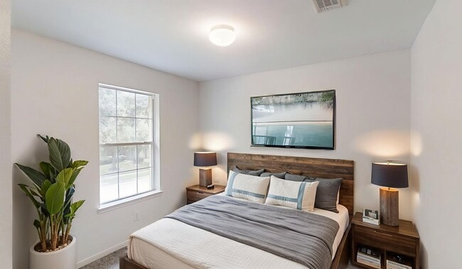 Photo - 6914 Grants Hollow Ln