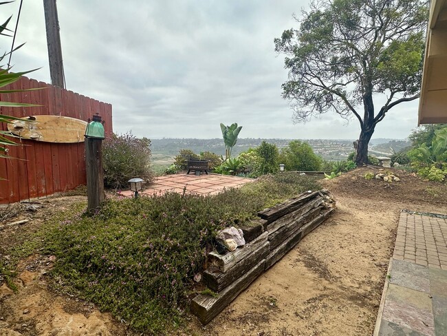 Photo - Stunning Encinitas Apartment with Panoramic Views