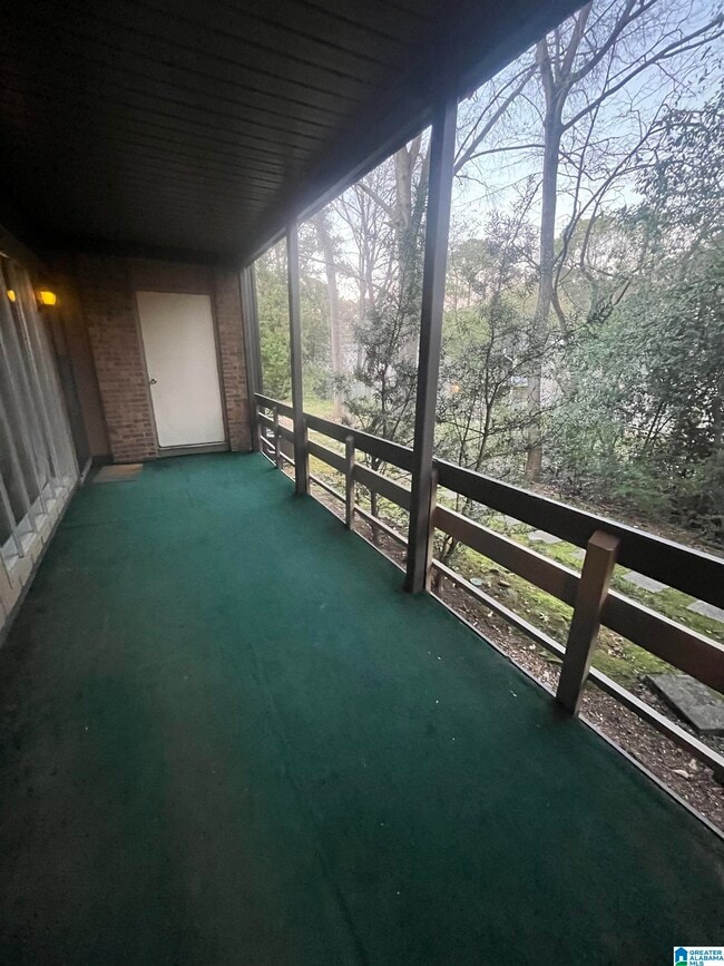 Photo - 3101 Lorna Rd Unit 812