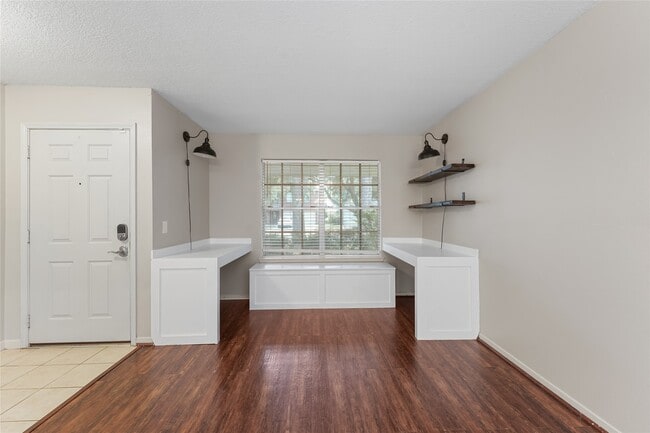 Photo - 17502 S Summit Canyon Dr