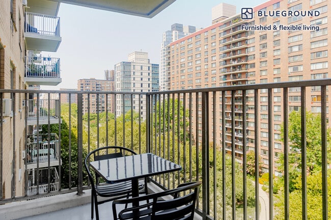 Photo - 50 W 97th St Unit FL9-ID1964