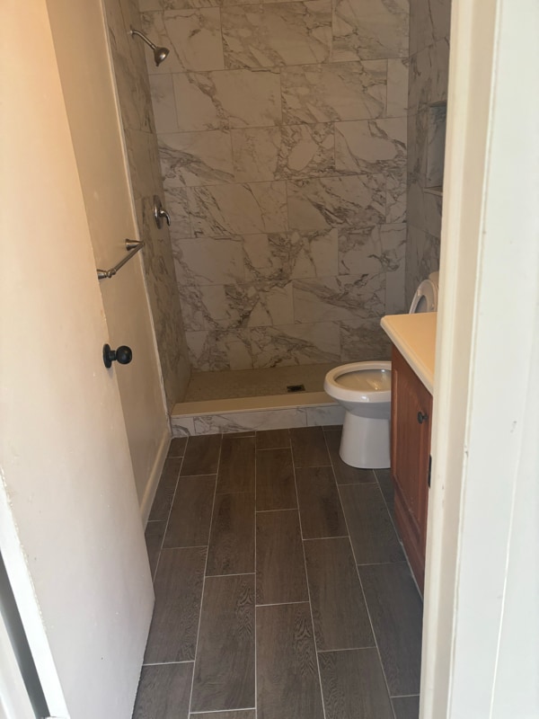 Photo - 23 Roosevelt Blvd