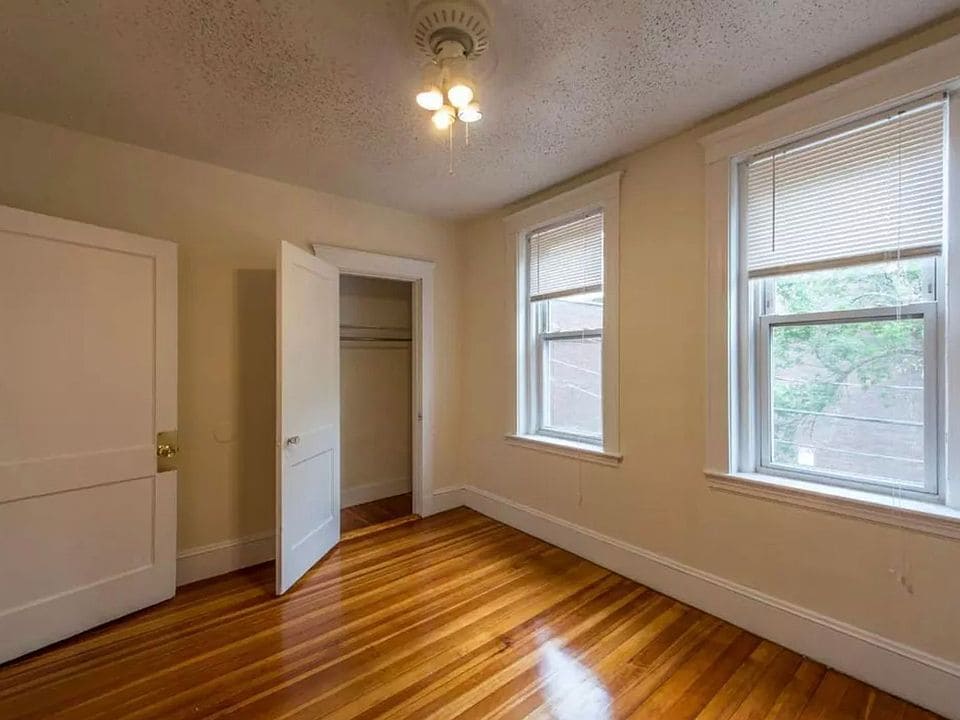 Photo - 434 Cambridge St Apartments Unit 12