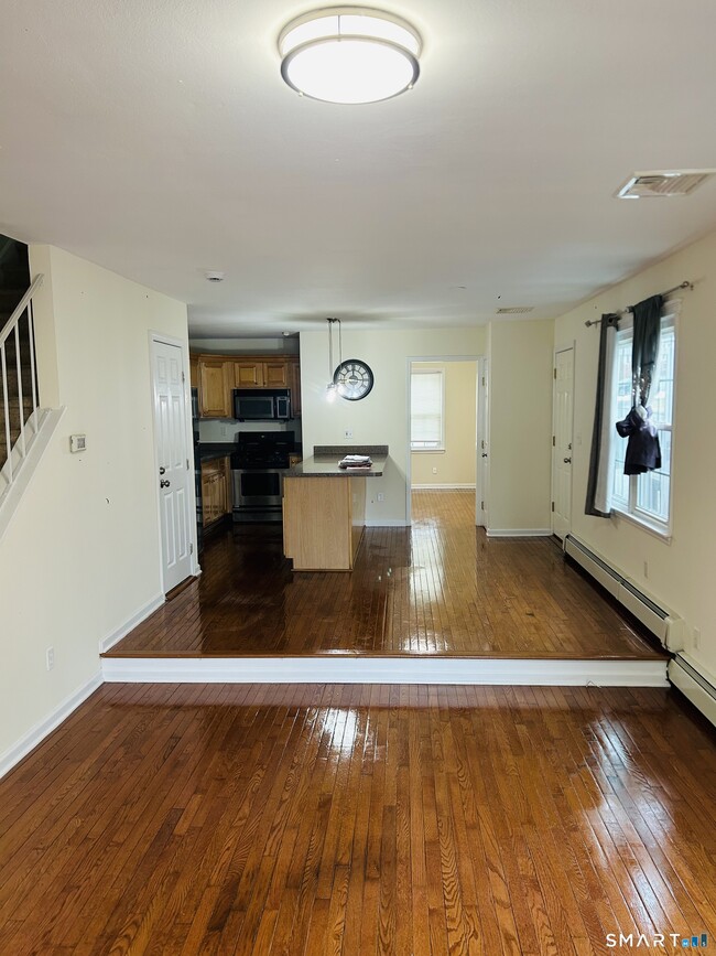 Photo - 82 Sunrise Ave Unit 82