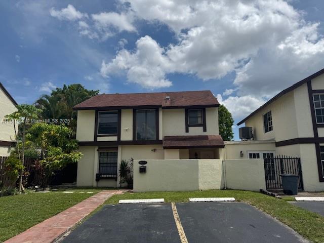 Photo - 10042 NW 4th Ln Townhome